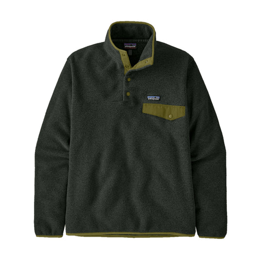 Patagonia Men&