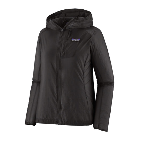 Patagonia Houdini Jacket Women&