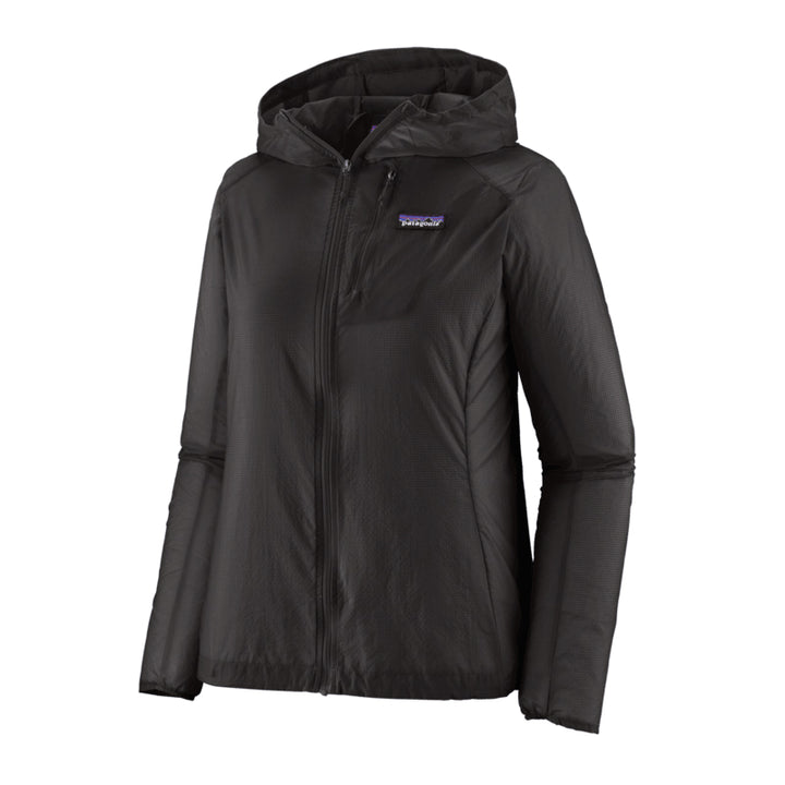 Patagonia Houdini Jacket Women's