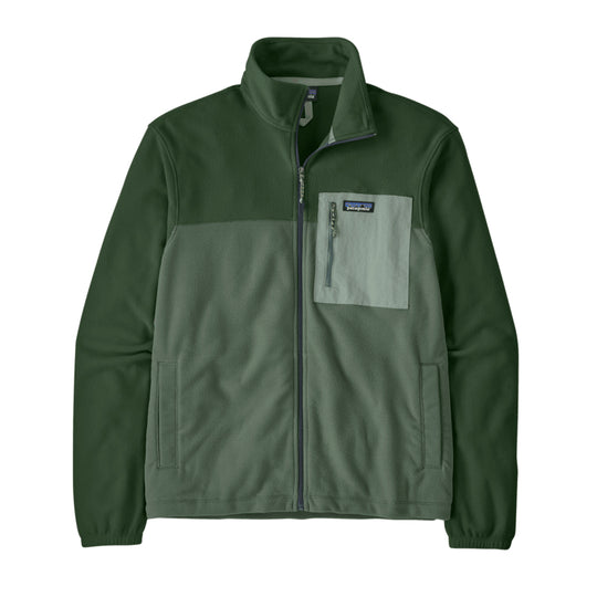 Patagonia Men&