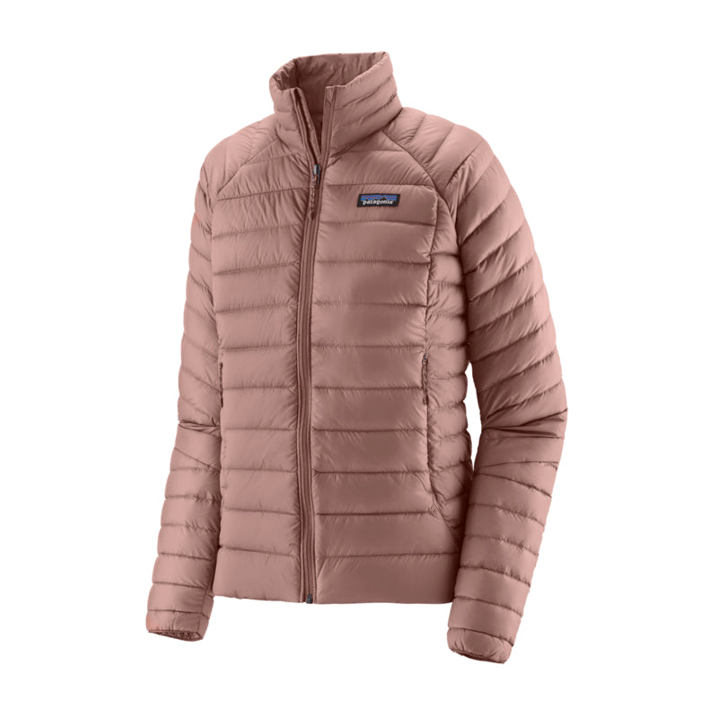 Doudoune Patagonia Women&