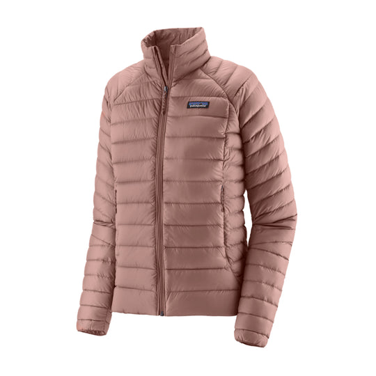 Doudoune Patagonia Women&