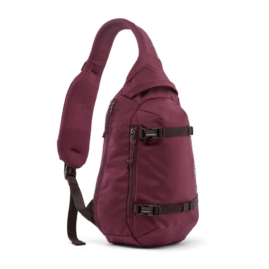 Patagonia Atom Sling 8L