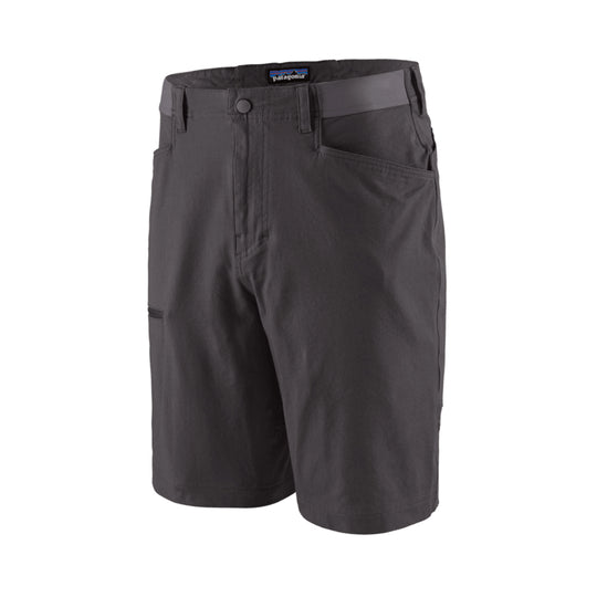 Patagonia Men&
