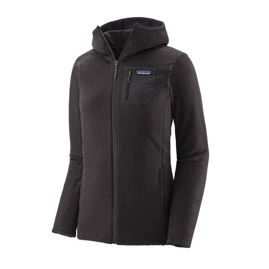 Patagonia R1® Air Full-Zip Hoody Women&