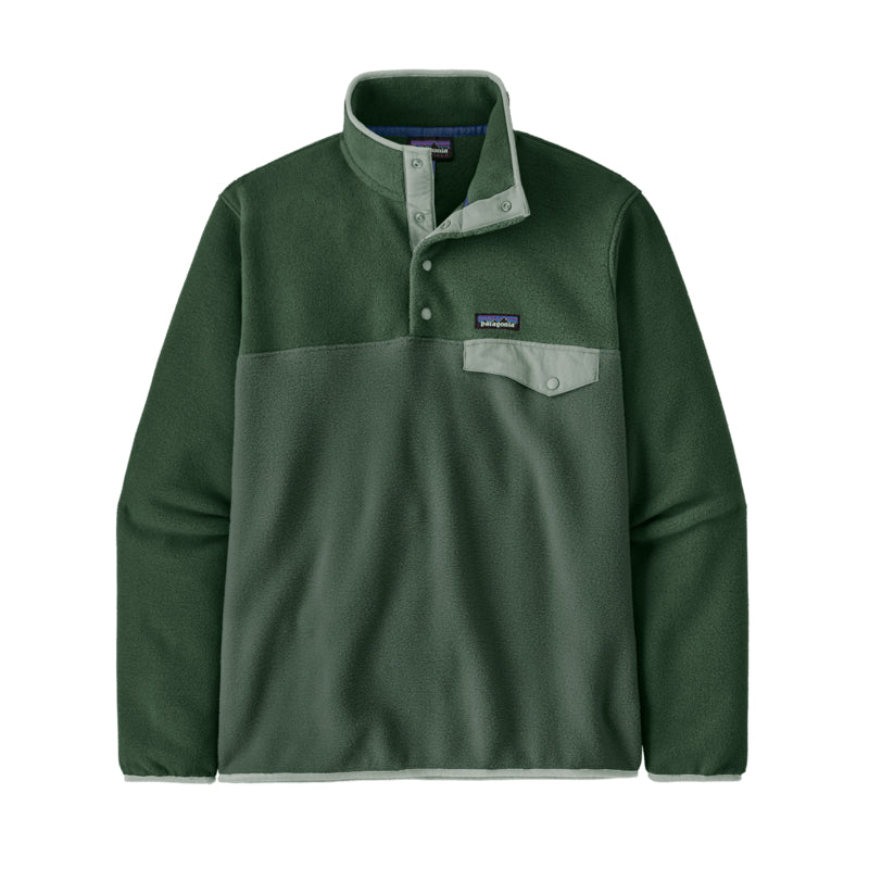 Patagonia Men&