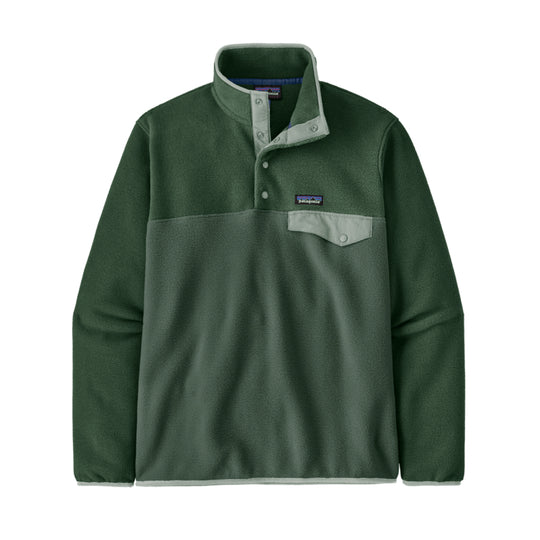 Patagonia Men&