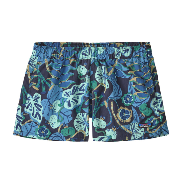 Patagonia Barely Baggies Shorts - 2 1/2" Women's