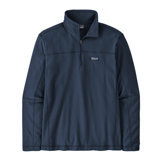 Patagonia Men&