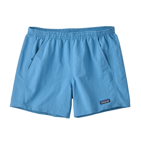 Patagonia Baggies™ Shorts - 5" Women&