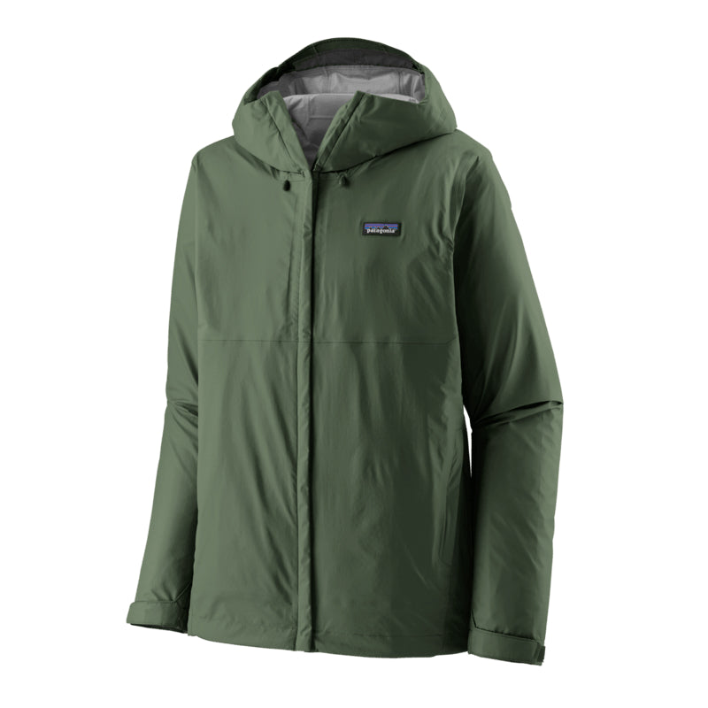 Patagonia Torrentshell 3L Jacket Men&