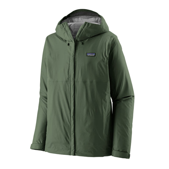 Patagonia Torrentshell 3L Jacket Men&