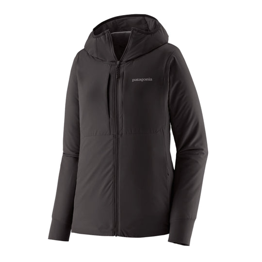 Patagonia Women&