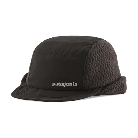 Patagonia Winter Duckbill Cap