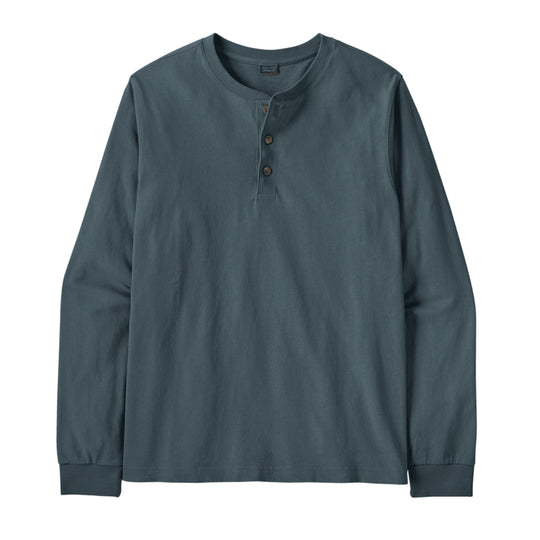 Patagonia Men&