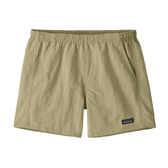 Patagonia Baggies™ Shorts - 5" Women&