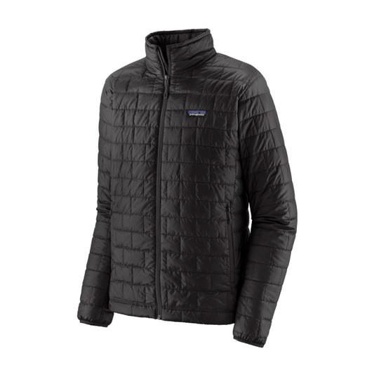 Patagonia Nano Puff Jacket Men&