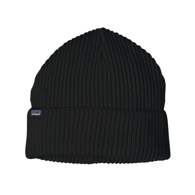Bonnet roulé Patagonia Fishermans