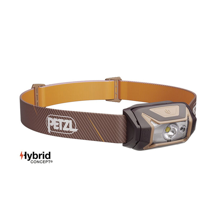 Petzl TIKKA®