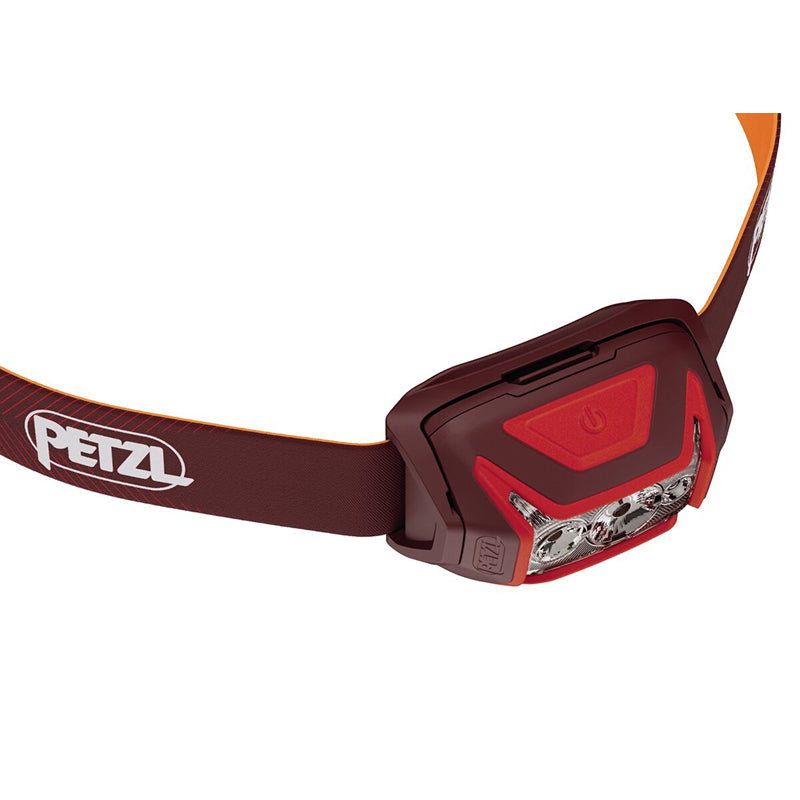 Petzl ACTIK® CORE