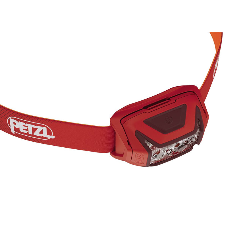 Petzl ACTIK®