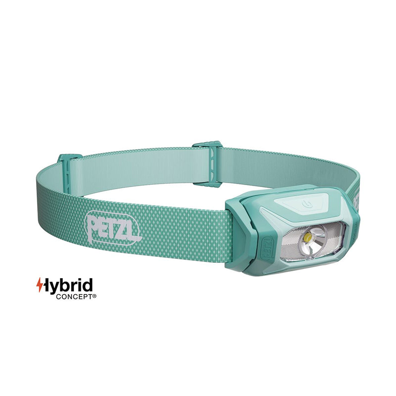 Petzl TIKKINA®