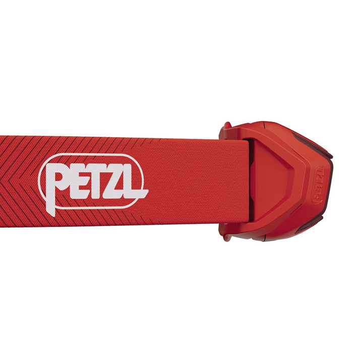Petzl ACTIK®
