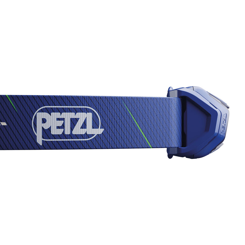 Petzl TIKKA® CORE