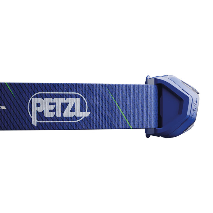 Petzl TIKKA® CORE