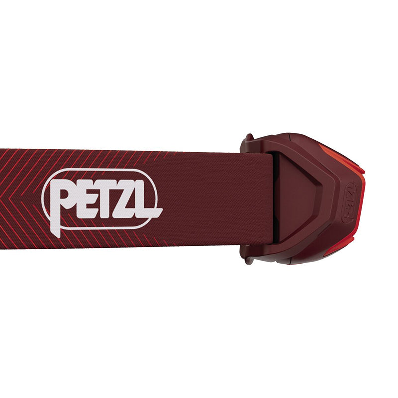 Petzl ACTIK® CORE