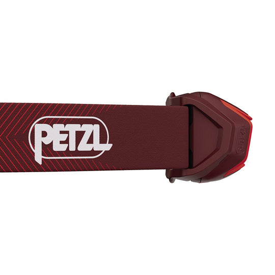 Petzl ACTIK® CORE