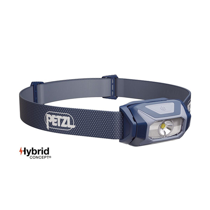 Petzl TIKKINA®