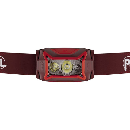 Petzl ACTIK® CORE