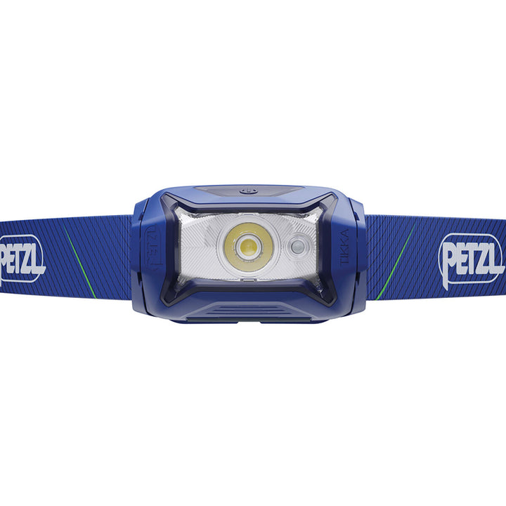 Petzl TIKKA® CORE