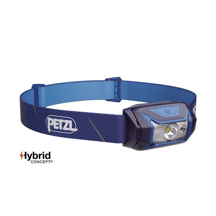Petzl TIKKA®