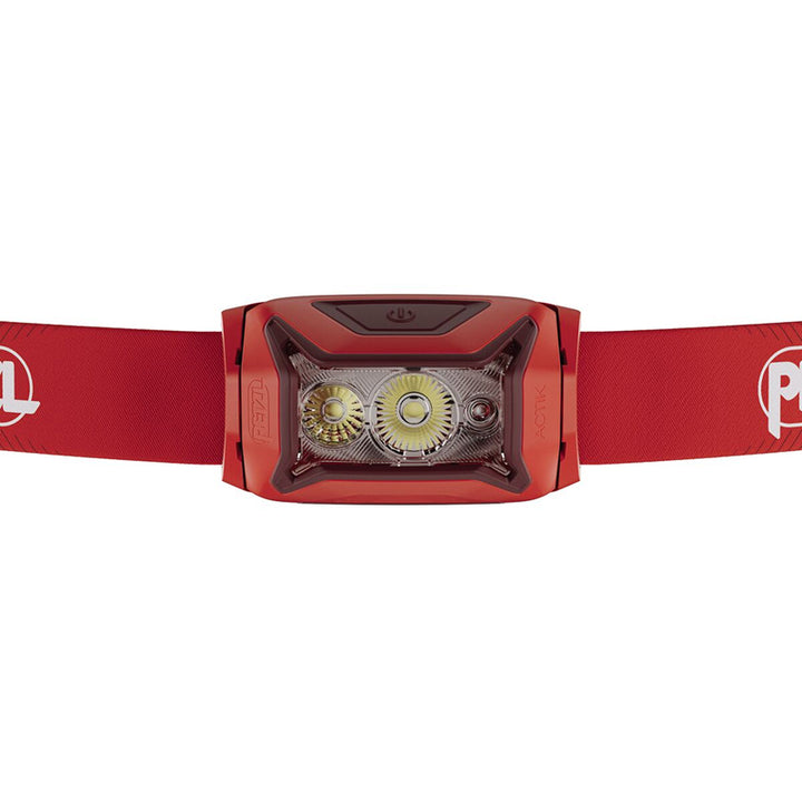 Petzl ACTIK®