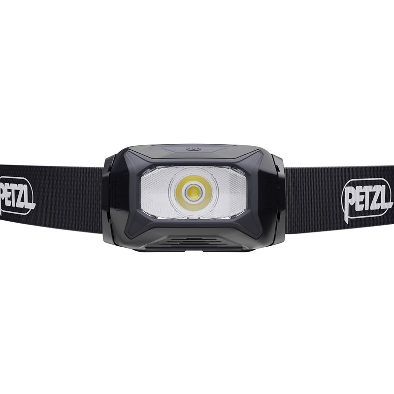 Petzl TIKKINA®