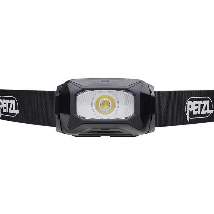 Petzl TIKKINA®