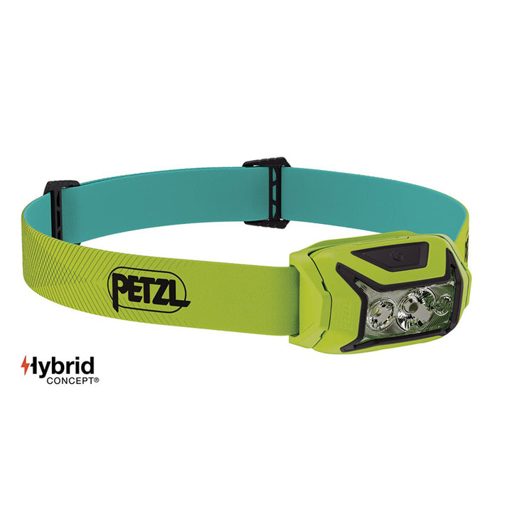 Petzl ACTIK®