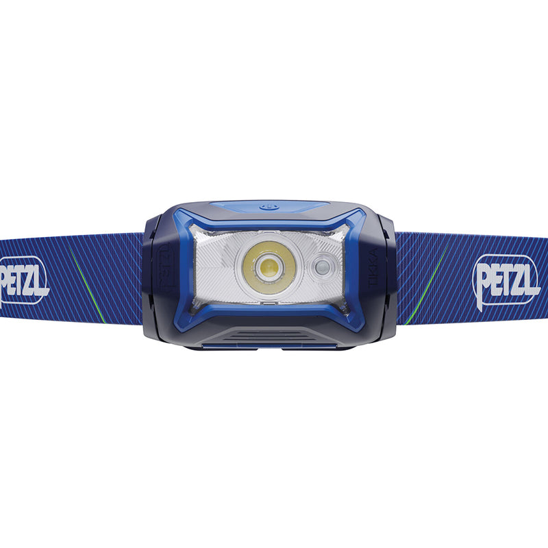Petzl TIKKA®