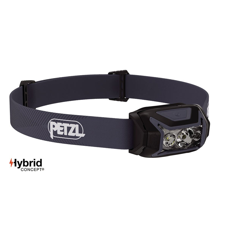 Petzl ACTIK®