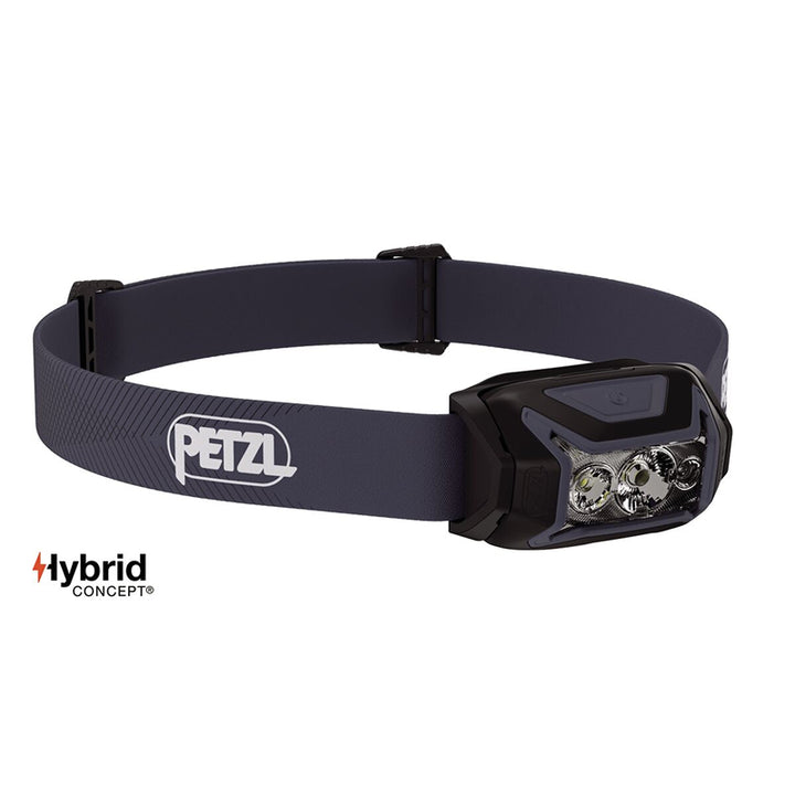 Petzl ACTIK®