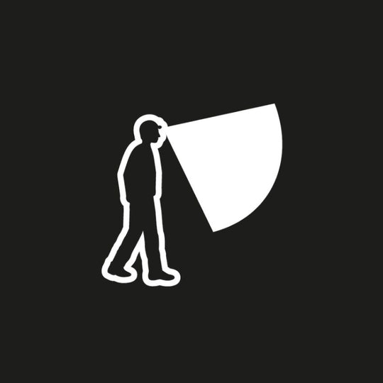 Petzl TIKKA®