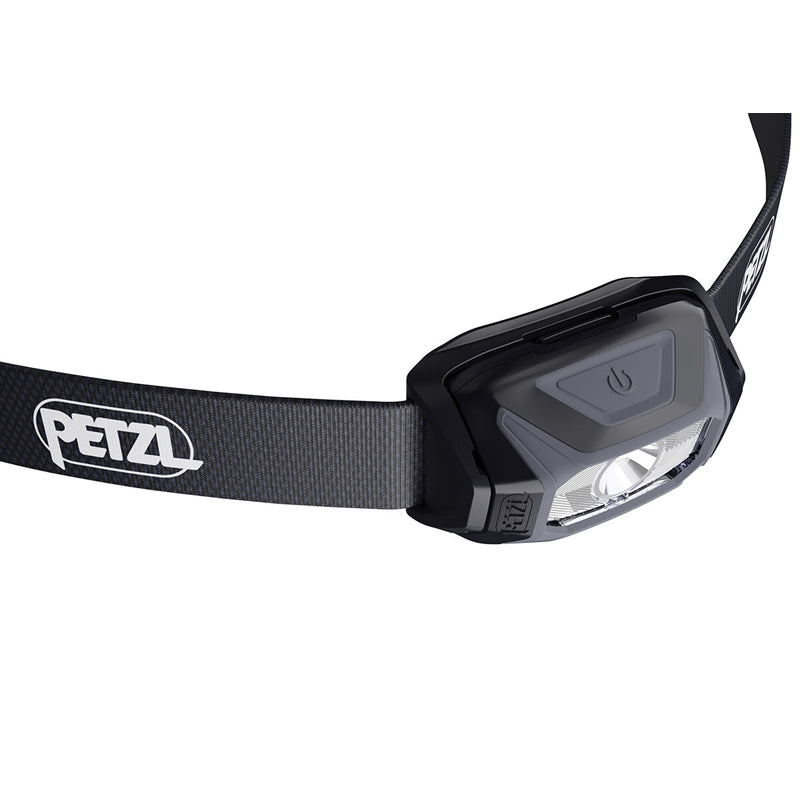 Petzl TIKKINA®