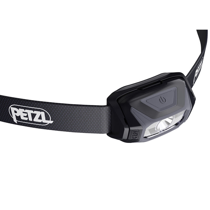 Petzl TIKKINA®