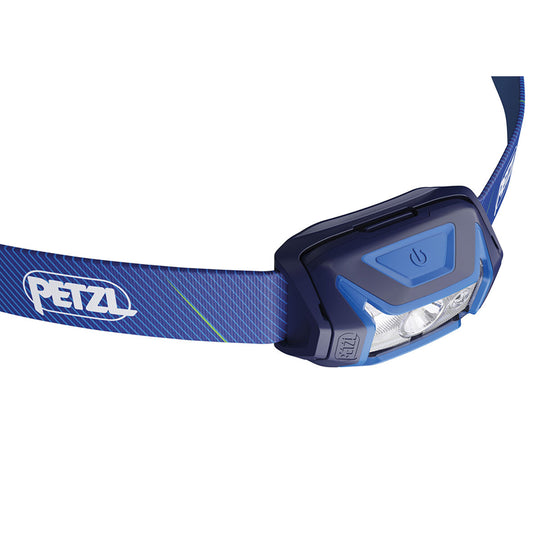 Petzl TIKKA®