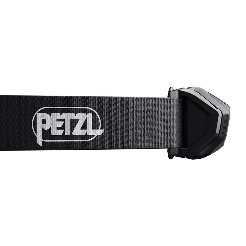 Petzl TIKKINA®