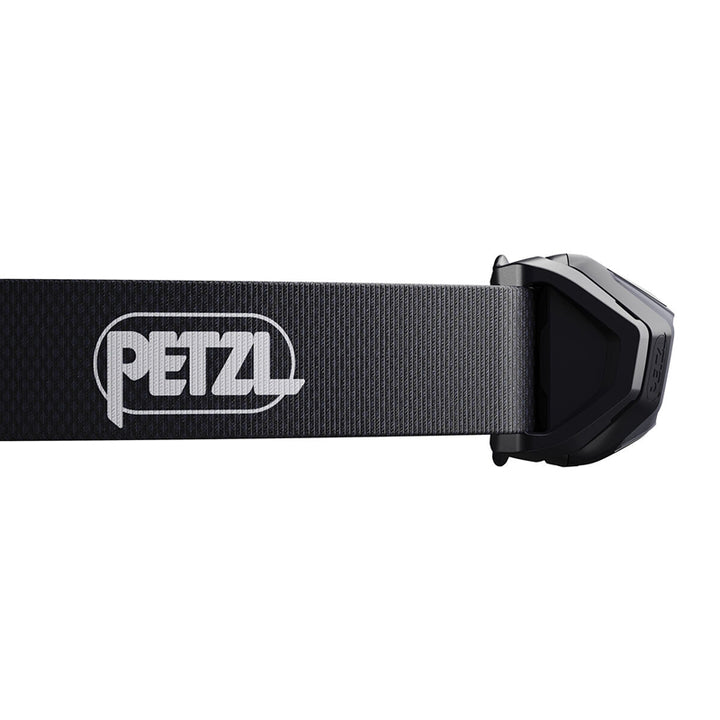 Petzl TIKKINA®