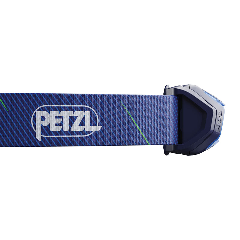 Petzl TIKKA®