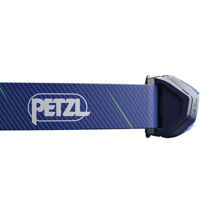 Petzl TIKKA®